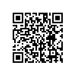 HE30806T1935PA7M QRCode