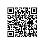 HE30806T1935PC7M QRCode