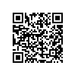 HE30806T2111PA6M QRCode