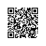 HE30806T2111PD6M QRCode