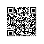 HE30806T2111PD7M QRCode