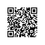 HE30806T2111PN7M QRCode