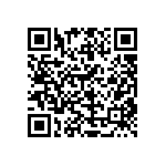 HE30806T2111SB6M QRCode