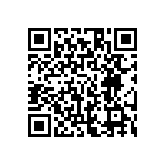 HE30806T2116PC7M QRCode