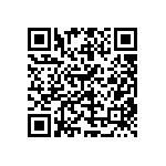 HE30806T2116PD7M QRCode