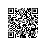 HE30806T2116SD7M QRCode