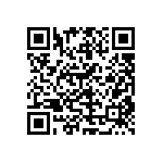 HE30806T2116SN7M QRCode