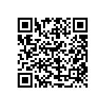 HE30806T2135PB6M QRCode