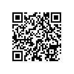 HE30806T2135SC6M QRCode