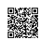 HE30806T2135SD6M QRCode