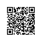 HE30806T2139PC6M QRCode