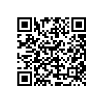 HE30806T2139PD7M QRCode
