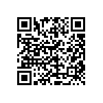 HE30806T2139SD7M QRCode