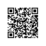 HE30806T2139SN6M QRCode