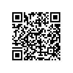 HE30806T2141PC6M QRCode