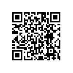 HE30806T2141PN6M QRCode