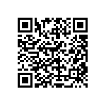 HE30806T2141SA7M QRCode