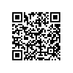 HE30806T2141SD7M QRCode