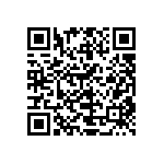 HE30806T2321PA7M QRCode
