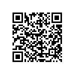 HE30806T2321SB7M QRCode