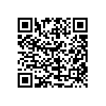 HE30806T2335PA6M QRCode