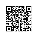 HE30806T2335PB6M QRCode