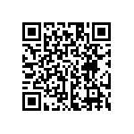 HE30806T2335PC7M QRCode