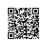 HE30806T2335SN7M QRCode