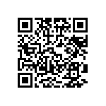 HE30806T2353PN7M QRCode