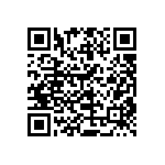 HE30806T2353SA7M QRCode