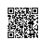 HE30806T2353SC6M QRCode