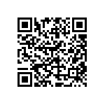 HE30806T2519PC7M QRCode