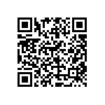 HE30806T2519SA6M QRCode