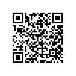 HE30806T2519SC6M QRCode