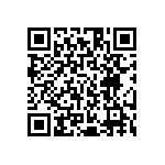 HE30806T2529PA7M QRCode