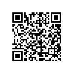 HE30806T2529PC6M QRCode