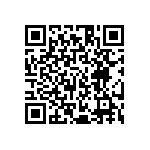 HE30806T2529SA6M QRCode