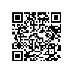 HE30806T2535PA7M QRCode