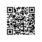 HE30806T2535SA7M QRCode