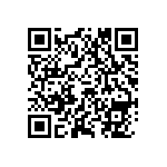 HE30806T2561SA7M QRCode