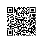 HE30806T2561SC6M QRCode