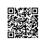 HE30806T2561SD7M QRCode