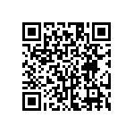 HE30807T1135PN7M QRCode