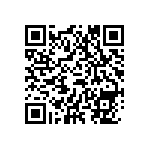 HE30807T1198PB7M QRCode