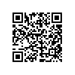 HE30807T1198SN6M QRCode