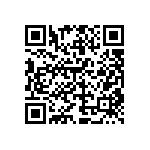 HE30807T1199PA7M QRCode