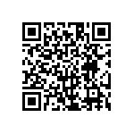 HE30807T1199SN6M QRCode