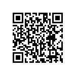 HE30807T1304SN7M QRCode