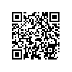 HE30807T1335SC7M QRCode