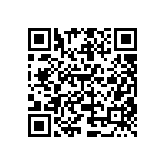 HE30807T1398PA7M QRCode